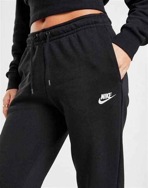 nike jogginhosen für damen im sale|Jogginghosen für Damen im SALE .